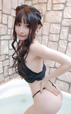 朝日奈まおの写メ日記｜プレジデントクラブ 吉原高級店ソープ