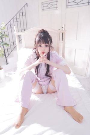 朝日奈まおの写メ日記｜プレジデントクラブ 吉原高級店ソープ