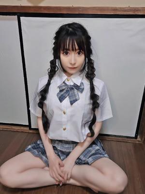 朝日奈まおの写メ日記｜プレジデントクラブ 吉原高級店ソープ