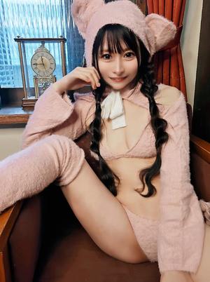 朝日奈まおの写メ日記｜プレジデントクラブ 吉原高級店ソープ