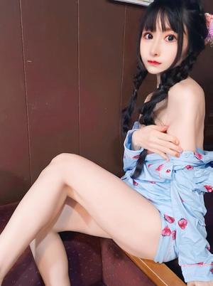 朝日奈まおの写メ日記｜プレジデントクラブ 吉原高級店ソープ