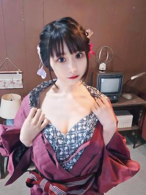 朝日奈まおの写メ日記｜プレジデントクラブ 吉原高級店ソープ