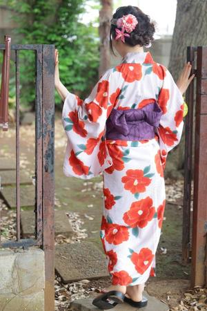 朝日奈まおの写メ日記｜プレジデントクラブ 吉原高級店ソープ
