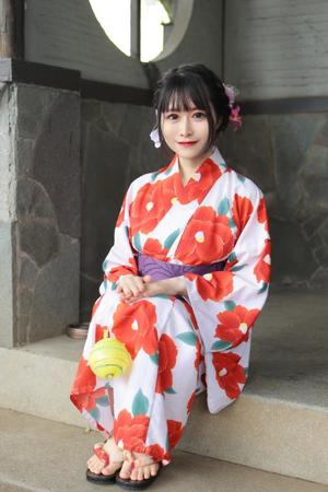 朝日奈まおの写メ日記｜プレジデントクラブ 吉原高級店ソープ