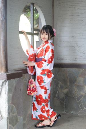 朝日奈まおの写メ日記｜プレジデントクラブ 吉原高級店ソープ