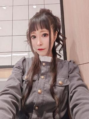 朝日奈まおの写メ日記｜プレジデントクラブ 吉原高級店ソープ