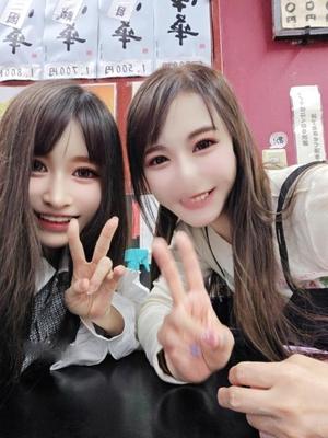 朝日奈まおの写メ日記｜プレジデントクラブ 吉原高級店ソープ