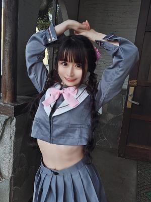 朝日奈まおの写メ日記｜プレジデントクラブ 吉原高級店ソープ