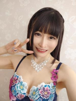 朝日奈まおの写メ日記｜プレジデントクラブ 吉原高級店ソープ