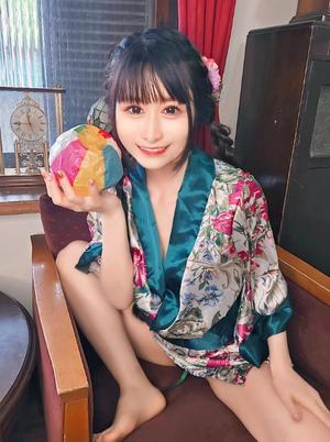 朝日奈まおの写メ日記｜プレジデントクラブ 吉原高級店ソープ