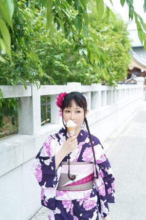 朝日奈まおの写メ日記｜プレジデントクラブ 吉原高級店ソープ