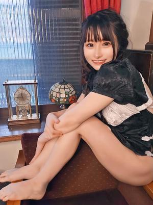 朝日奈まおの写メ日記｜プレジデントクラブ 吉原高級店ソープ