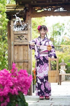 朝日奈まおの写メ日記｜プレジデントクラブ 吉原高級店ソープ