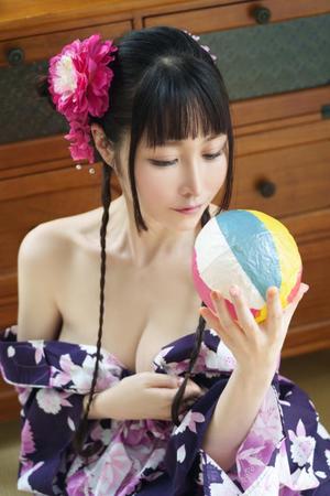 朝日奈まおの写メ日記｜プレジデントクラブ 吉原高級店ソープ
