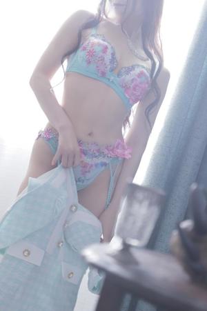 朝日奈まおの写メ日記｜プレジデントクラブ 吉原高級店ソープ
