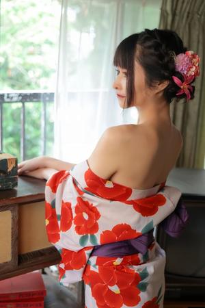 朝日奈まおの写メ日記｜プレジデントクラブ 吉原高級店ソープ