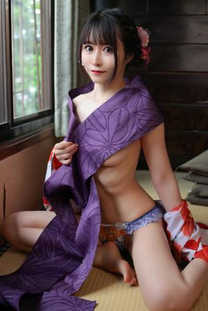 朝日奈まおの写メ日記｜プレジデントクラブ 吉原高級店ソープ