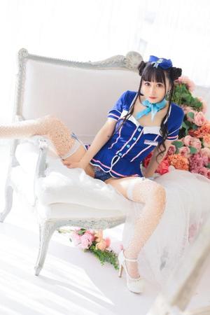 朝日奈まおの写メ日記|プレジデントクラブ 吉原高級店ソープ