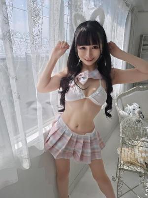 朝日奈まおの写メ日記|プレジデントクラブ 吉原高級店ソープ