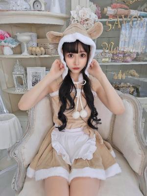 朝日奈まおの写メ日記|プレジデントクラブ 吉原高級店ソープ