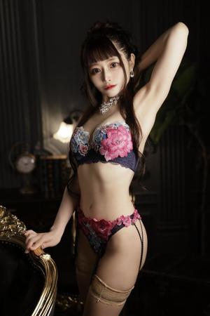 朝日奈まおの写メ日記|プレジデントクラブ 吉原高級店ソープ