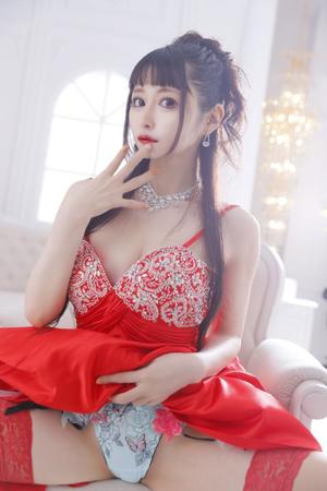 朝日奈まおの写メ日記|プレジデントクラブ 吉原高級店ソープ