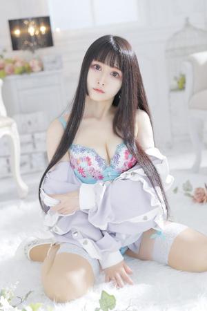 朝日奈まおの写メ日記|プレジデントクラブ 吉原高級店ソープ