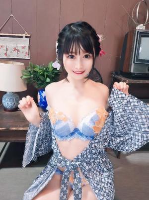 朝日奈まおの写メ日記|プレジデントクラブ 吉原高級店ソープ