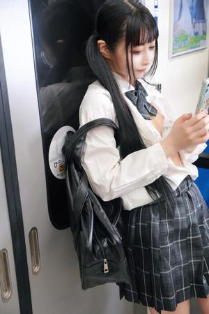 朝日奈まおの写メ日記｜プレジデントクラブ 吉原高級店ソープ