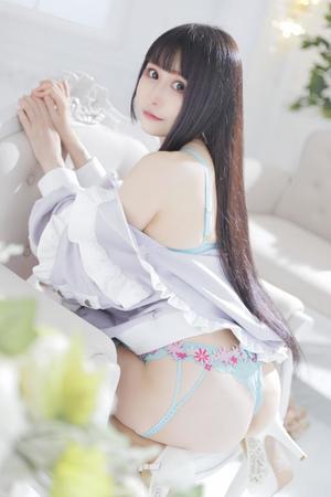 朝日奈まおの写メ日記|プレジデントクラブ 吉原高級店ソープ