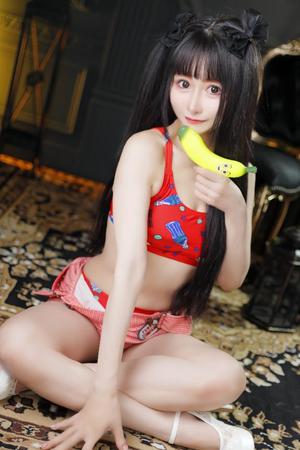 朝日奈まおの写メ日記|プレジデントクラブ 吉原高級店ソープ