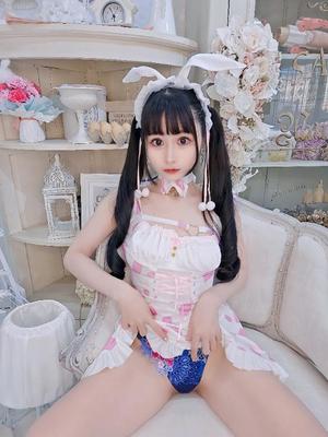 朝日奈まおの写メ日記|プレジデントクラブ 吉原高級店ソープ