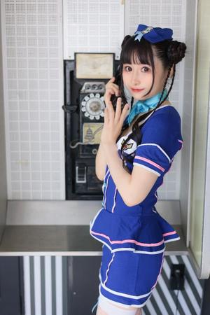 朝日奈まおの写メ日記|プレジデントクラブ 吉原高級店ソープ