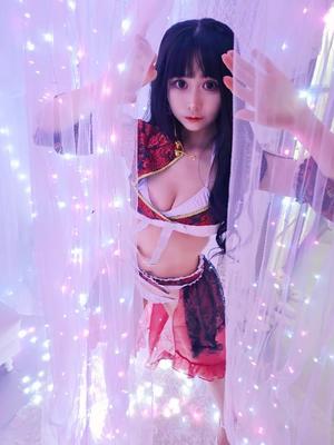 朝日奈まおの写メ日記|プレジデントクラブ 吉原高級店ソープ