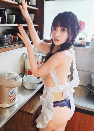 朝日奈まおの写メ日記|プレジデントクラブ 吉原高級店ソープ
