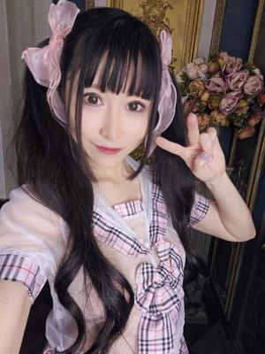 朝日奈まおの写メ日記|プレジデントクラブ 吉原高級店ソープ