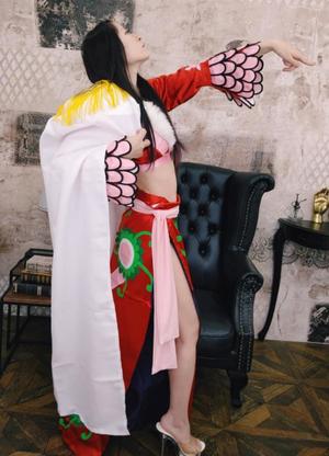 朝日奈まおの写メ日記｜プレジデントクラブ 吉原高級店ソープ