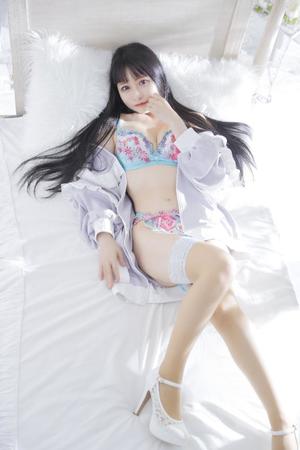 朝日奈まおの写メ日記|プレジデントクラブ 吉原高級店ソープ