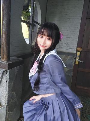 朝日奈まおの写メ日記｜プレジデントクラブ 吉原高級店ソープ