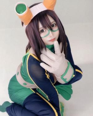 朝日奈まおの写メ日記｜プレジデントクラブ 吉原高級店ソープ