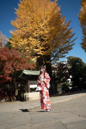 朝日奈まおの写メ日記｜プレジデントクラブ 吉原高級店ソープ