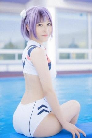 朝日奈まおの写メ日記｜プレジデントクラブ 吉原高級店ソープ