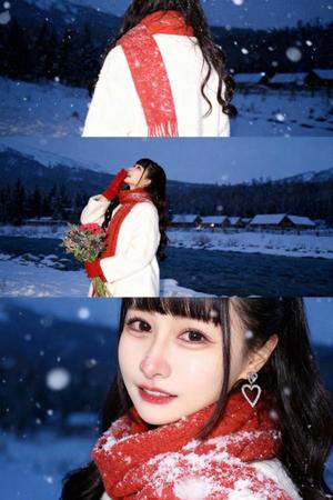 朝日奈まおの写メ日記｜プレジデントクラブ 吉原高級店ソープ