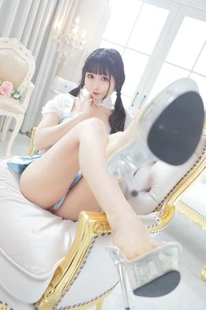 朝日奈まおの写メ日記｜プレジデントクラブ 吉原高級店ソープ