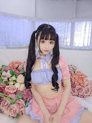 朝日奈まおの写メ日記｜プレジデントクラブ 吉原高級店ソープ