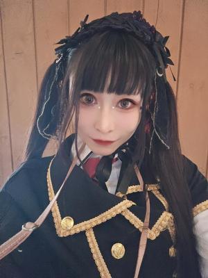 朝日奈まおの写メ日記｜プレジデントクラブ 吉原高級店ソープ