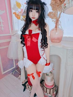 朝日奈まおの写メ日記｜プレジデントクラブ 吉原高級店ソープ