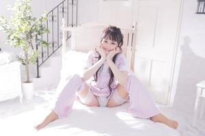 朝日奈まおの写メ日記｜プレジデントクラブ 吉原高級店ソープ