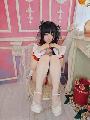 朝日奈まおの写メ日記｜プレジデントクラブ 吉原高級店ソープ