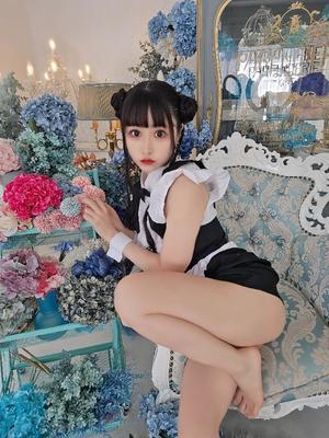 朝日奈まおの写メ日記｜プレジデントクラブ 吉原高級店ソープ